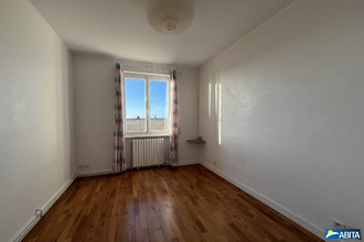 location appartement st-malo 35400