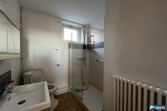 location appartement st-malo 35400
