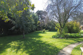 location appartement st-malo 35400