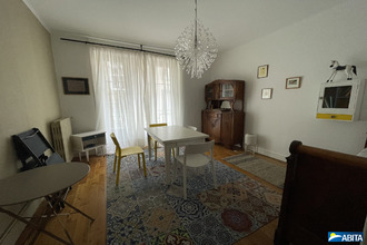 location appartement st-malo 35400