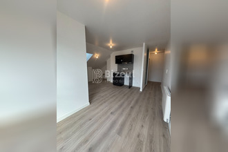 location appartement st-malo 35400