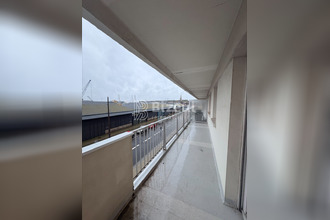 location appartement st-malo 35400