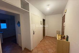 location appartement st-malo 35400