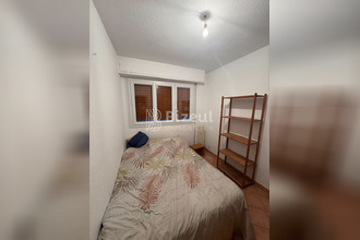 location appartement st-malo 35400