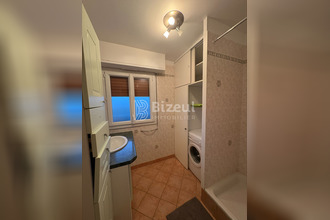 location appartement st-malo 35400