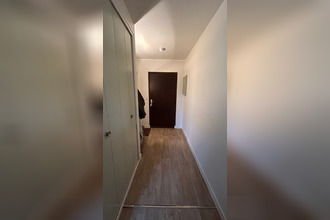 location appartement st-malo 35400