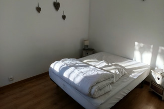 location appartement st-malo 35400