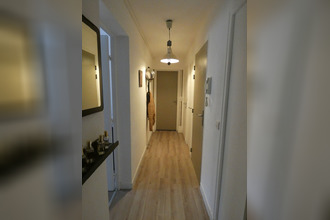 location appartement st-malo 35400