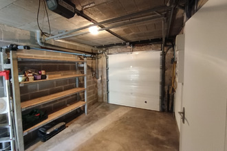 location appartement st-malo 35400