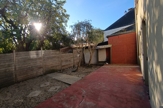 location appartement st-malo 35400