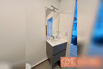 location appartement st-malo 35400