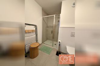 location appartement st-malo 35400