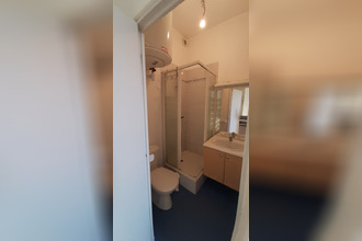 location appartement st-malo 35400