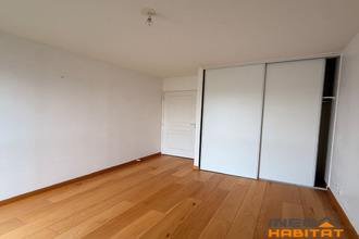 location appartement st-malo 35400