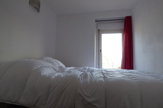 location appartement st-malo 35400