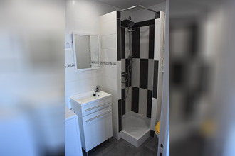 location appartement st-malo 35400