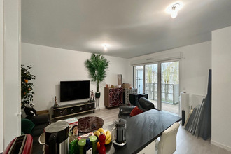 location appartement st-malo 35400