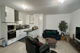 location appartement st-malo 35400