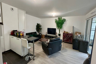 location appartement st-malo 35400