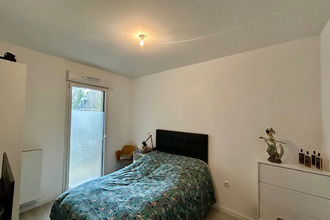 location appartement st-malo 35400