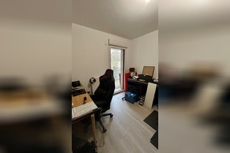 location appartement st-malo 35400