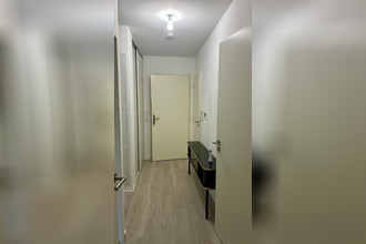 location appartement st-malo 35400