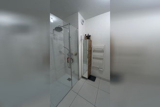 location appartement st-malo 35400