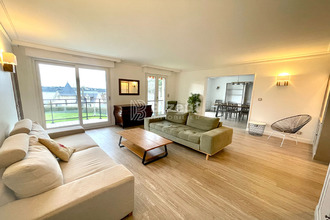 location appartement st-malo 35400