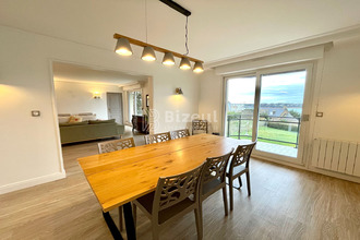 location appartement st-malo 35400