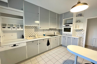 location appartement st-malo 35400