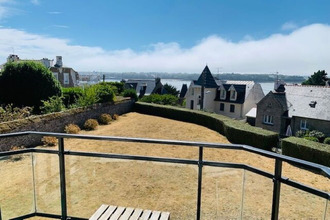 location appartement st-malo 35400