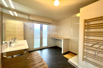 location appartement st-malo 35400