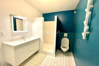 location appartement st-malo 35400