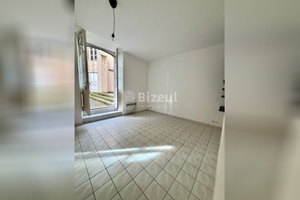 location appartement st-malo 35400