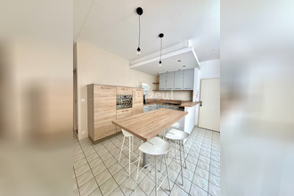 location appartement st-malo 35400