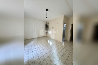 location appartement st-malo 35400