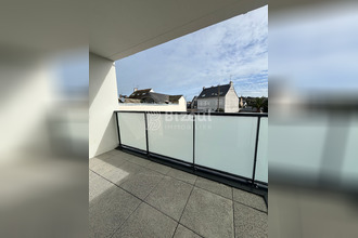 location appartement st-malo 35400