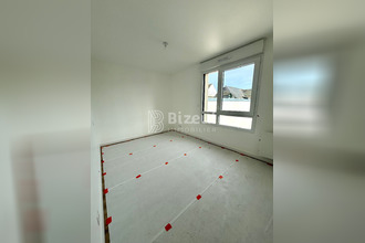 location appartement st-malo 35400