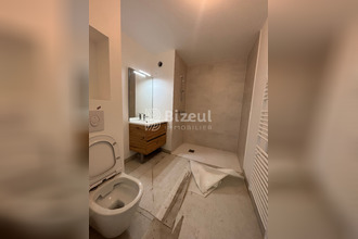 location appartement st-malo 35400