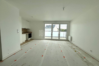 location appartement st-malo 35400