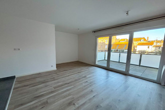 location appartement st-malo 35400