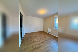 location appartement st-malo 35400