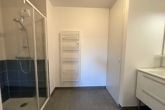location appartement st-malo 35400