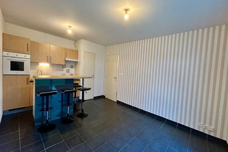 location appartement st-malo 35400