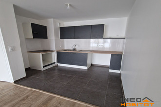 location appartement st-malo 35400