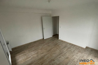 location appartement st-malo 35400