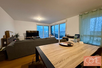 location appartement st-malo 35400