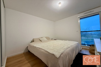 location appartement st-malo 35400