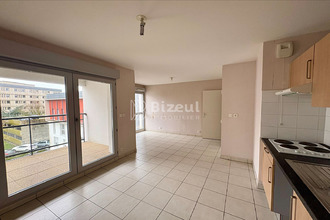 location appartement st-malo 35400