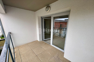 location appartement st-malo 35400